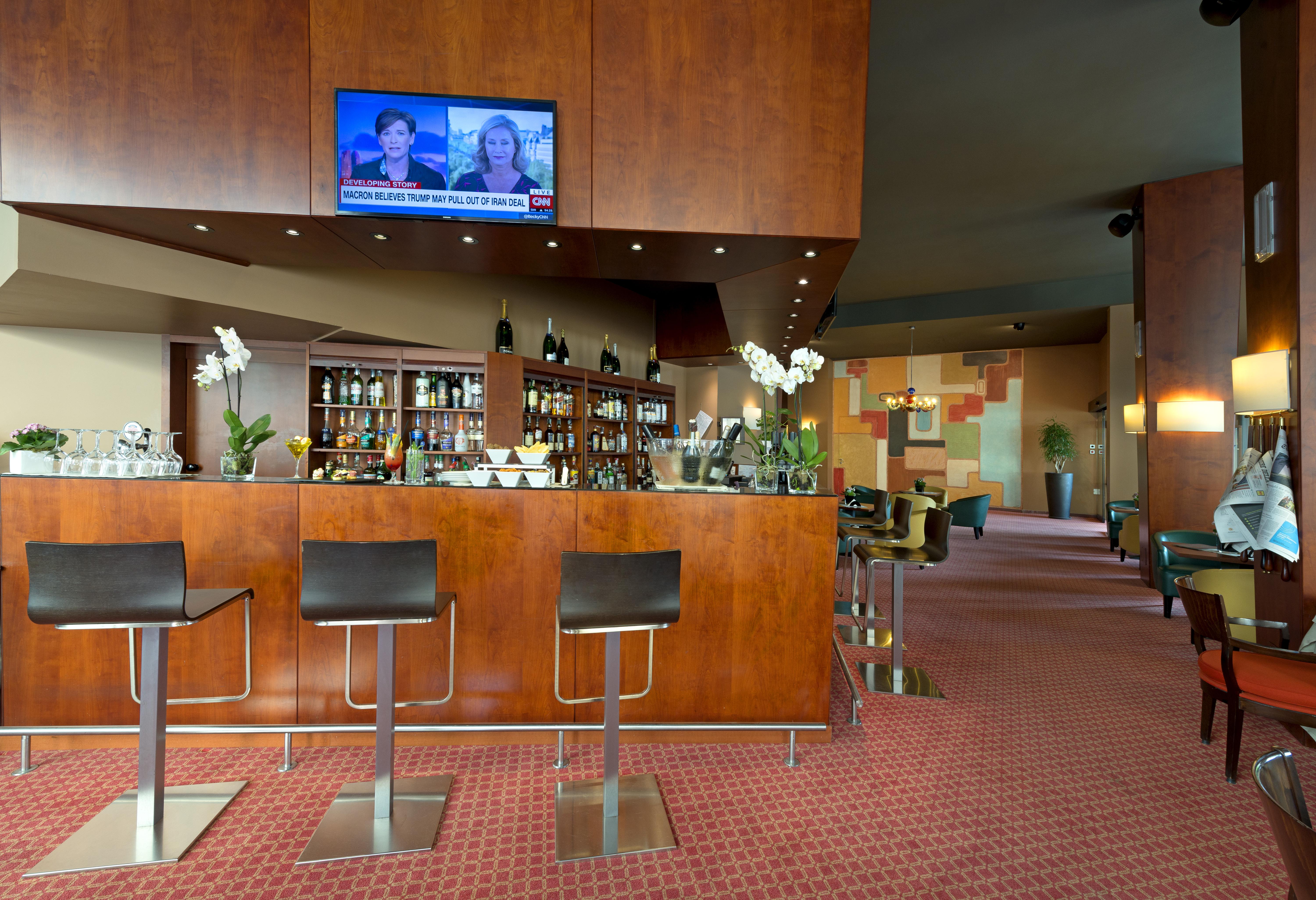 Hotel Barchetta Excelsior Côme Esterno foto