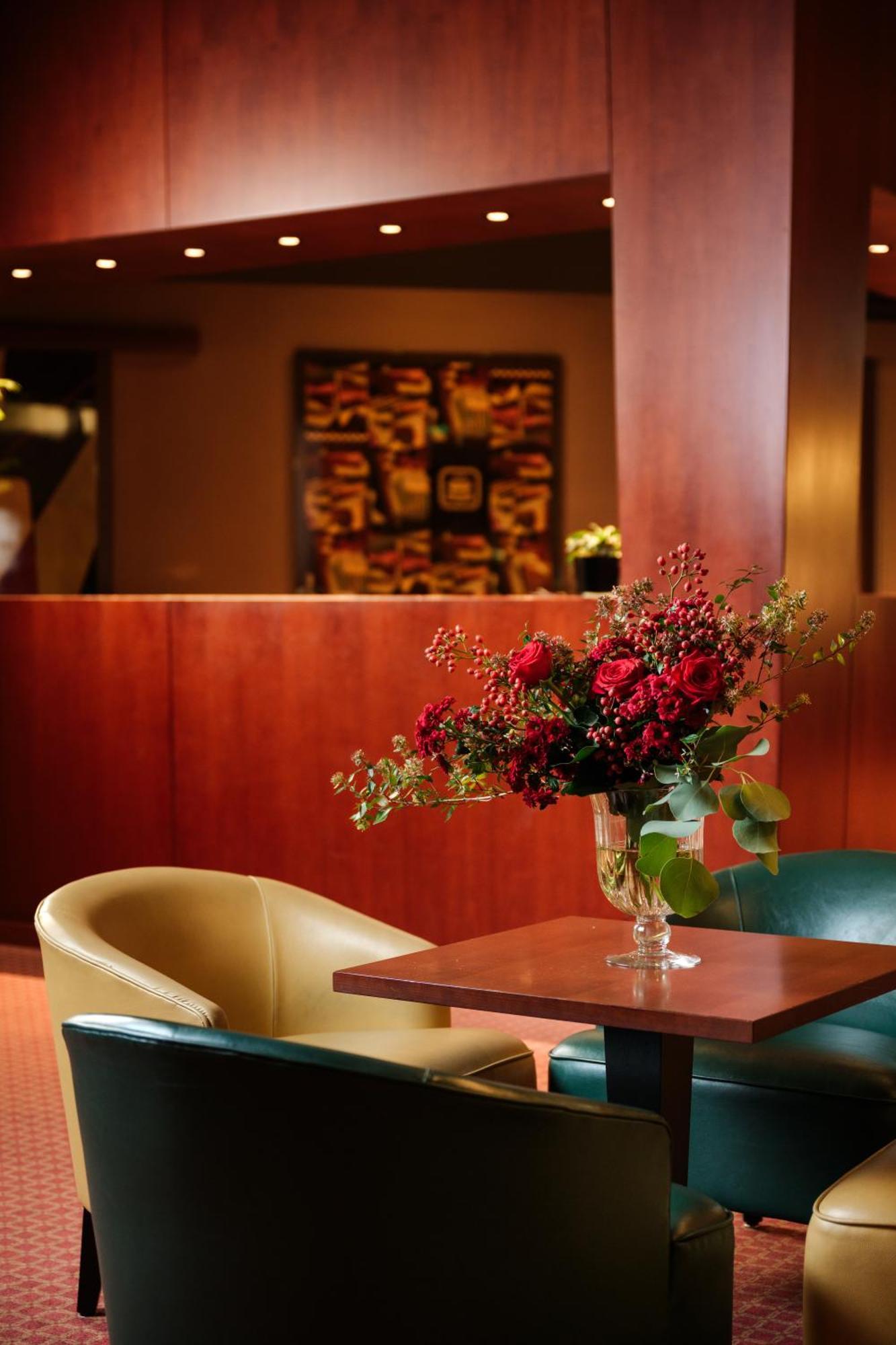 Hotel Barchetta Excelsior Côme Esterno foto